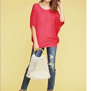 Lock & Love tee shirt